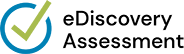 eDiscovery Assessment
